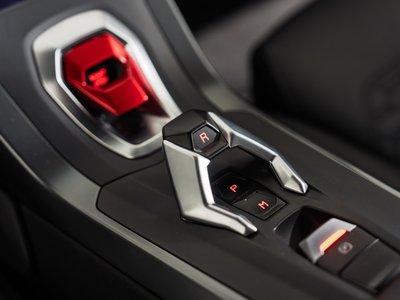 صورة مصغرة 41 لـ 2022 Lamborghini HURACAN
