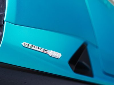 صورة مصغرة 34 لـ 2022 Lamborghini HURACAN