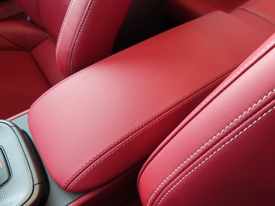 2025 Porsche 911 缩略图 84