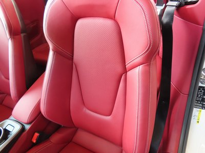 2025 Porsche 911 缩略图 91