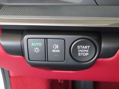 2025 Porsche 911 缩略图 65