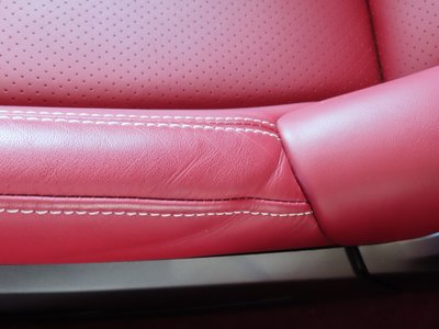 2025 Porsche 911 缩略图 90