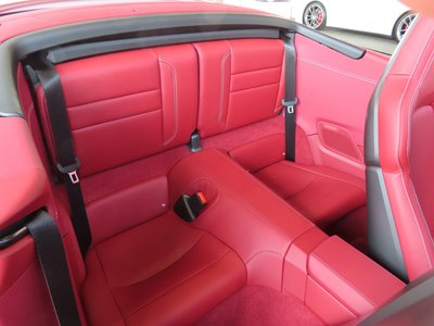 2025 Porsche 911 缩略图 50
