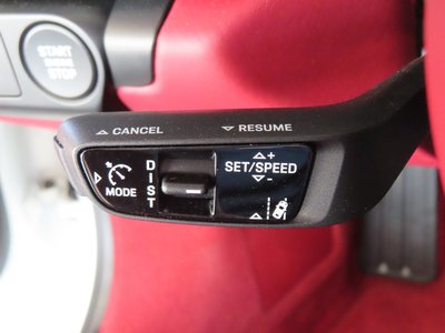 2025 Porsche 911 缩略图 66