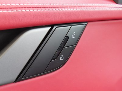 2025 Porsche 911 缩略图 55