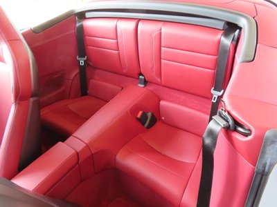 2025 Porsche 911 缩略图 22