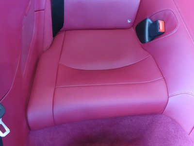 2025 Porsche 911 缩略图 94
