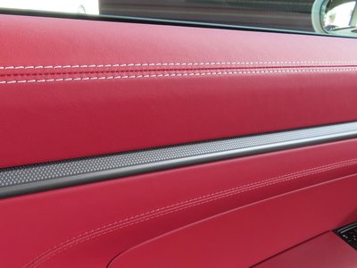 2025 Porsche 911 缩略图 54