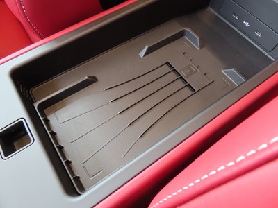 2025 Porsche 911 缩略图 85