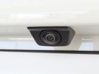 2025 Porsche 911 缩略图 64