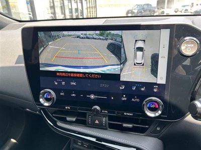 LEXUS NX - 7