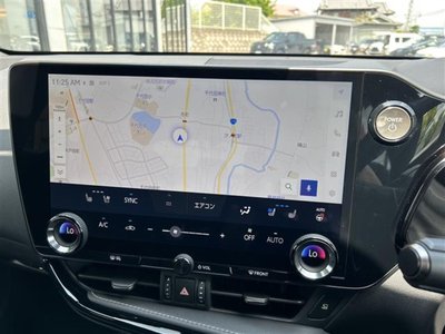 LEXUS NX - 5