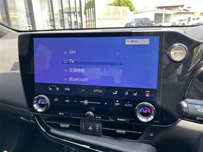 LEXUS NX - 6