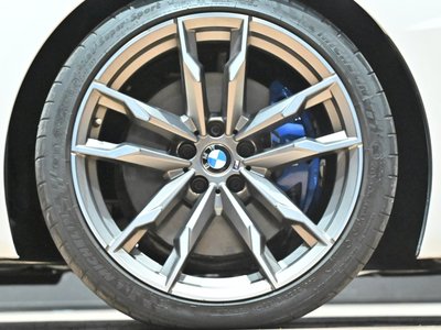 BMW Z4 - 3