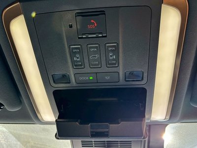2023 TOYOTA ALPHARD — миниатюра 58