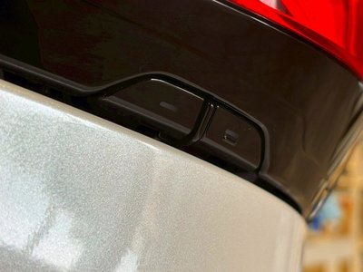 2023 TOYOTA ALPHARD — миниатюра 69