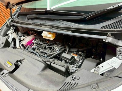 2023 TOYOTA ALPHARD — миниатюра 15