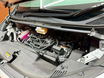 2023 TOYOTA ALPHARD — миниатюра 70