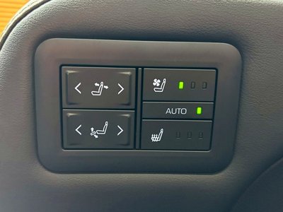 2023 TOYOTA ALPHARD — миниатюра 62