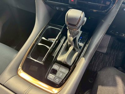 2023 TOYOTA ALPHARD — миниатюра 42