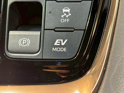 2023 TOYOTA ALPHARD — миниатюра 46