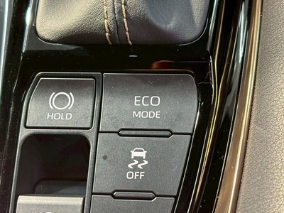 2023 TOYOTA ALPHARD — миниатюра 43