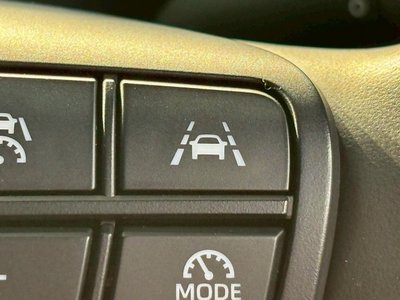2023 TOYOTA ALPHARD — миниатюра 55