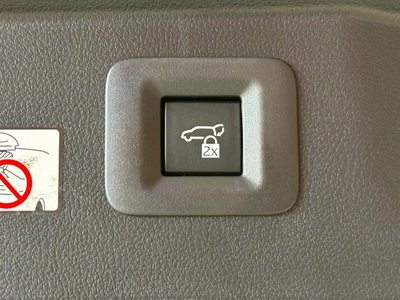 2023 TOYOTA ALPHARD — миниатюра 63