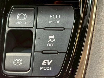 2023 TOYOTA ALPHARD — миниатюра 47