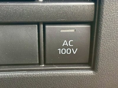 2023 TOYOTA ALPHARD — миниатюра 50