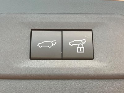 LEXUS NX - 6