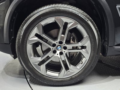 BMW X5 - 6