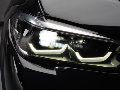 BMW X5 - 9