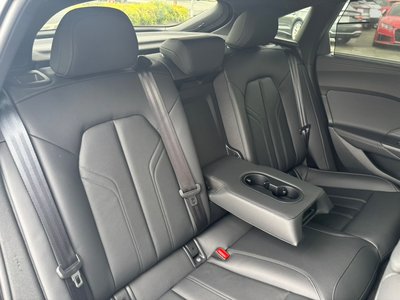 Thumbnail 35