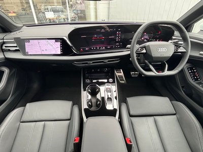 AUDI A5 - 3