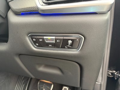 2021 BMW X5 thumbnail 16