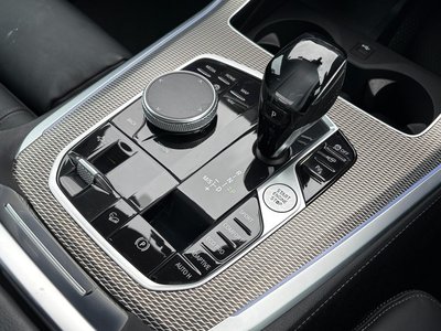 2021 BMW X5 thumbnail 17
