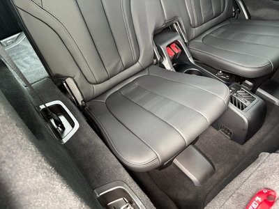 2021 BMW X5 thumbnail 46