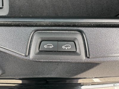 2021 BMW X5 thumbnail 56