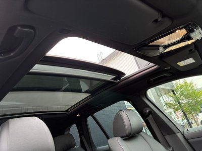 2021 BMW X5 thumbnail 49