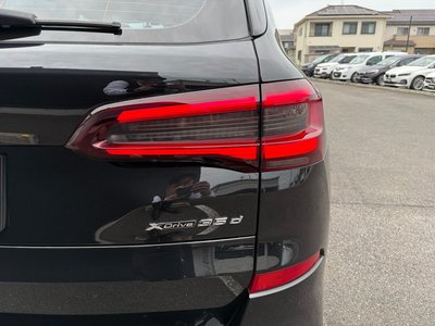 2021 BMW X5 thumbnail 72
