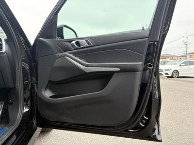 2021 BMW X5 thumbnail 66