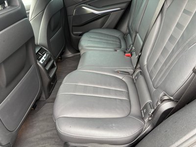 2021 BMW X5 thumbnail 44
