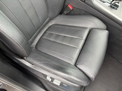 2021 BMW X5 thumbnail 32
