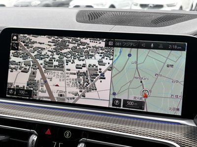 2021 BMW X5 thumbnail 11