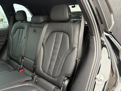 2021 BMW X5 thumbnail 41