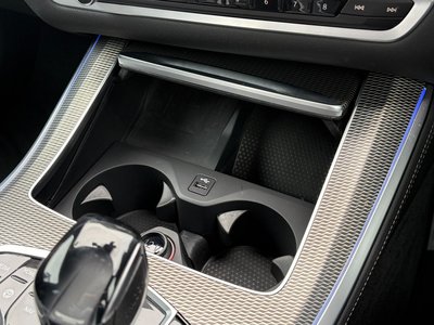 2021 BMW X5 thumbnail 20