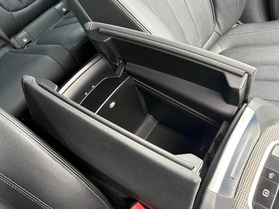 2021 BMW X5 thumbnail 18