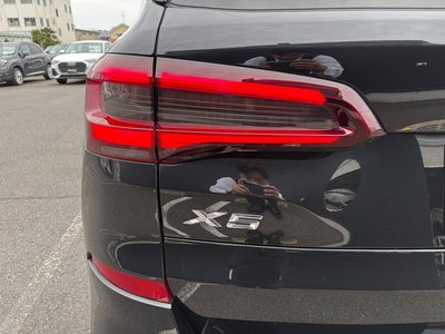 2021 BMW X5 thumbnail 71