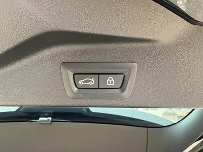 2021 BMW X5 thumbnail 57